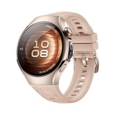 Huawei Watch 5, 42mm, Beige